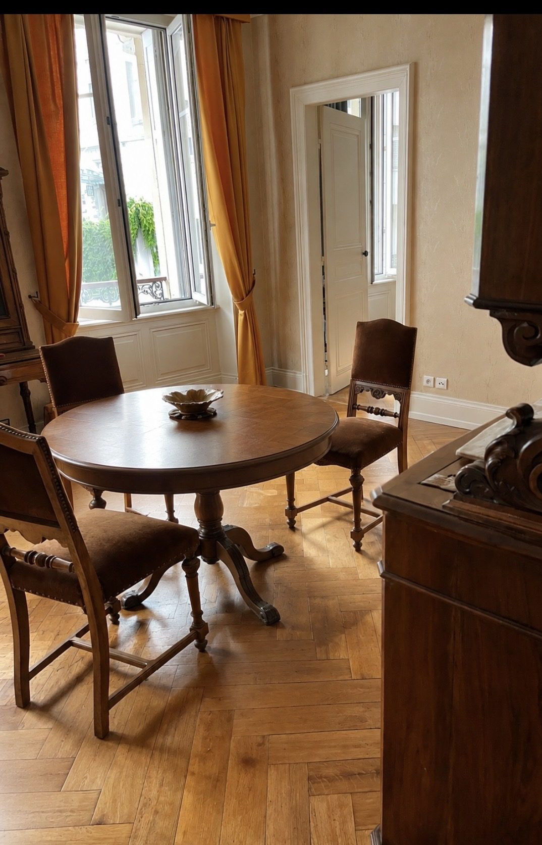 Appartement à vendre à Mulhouse, 78 m²