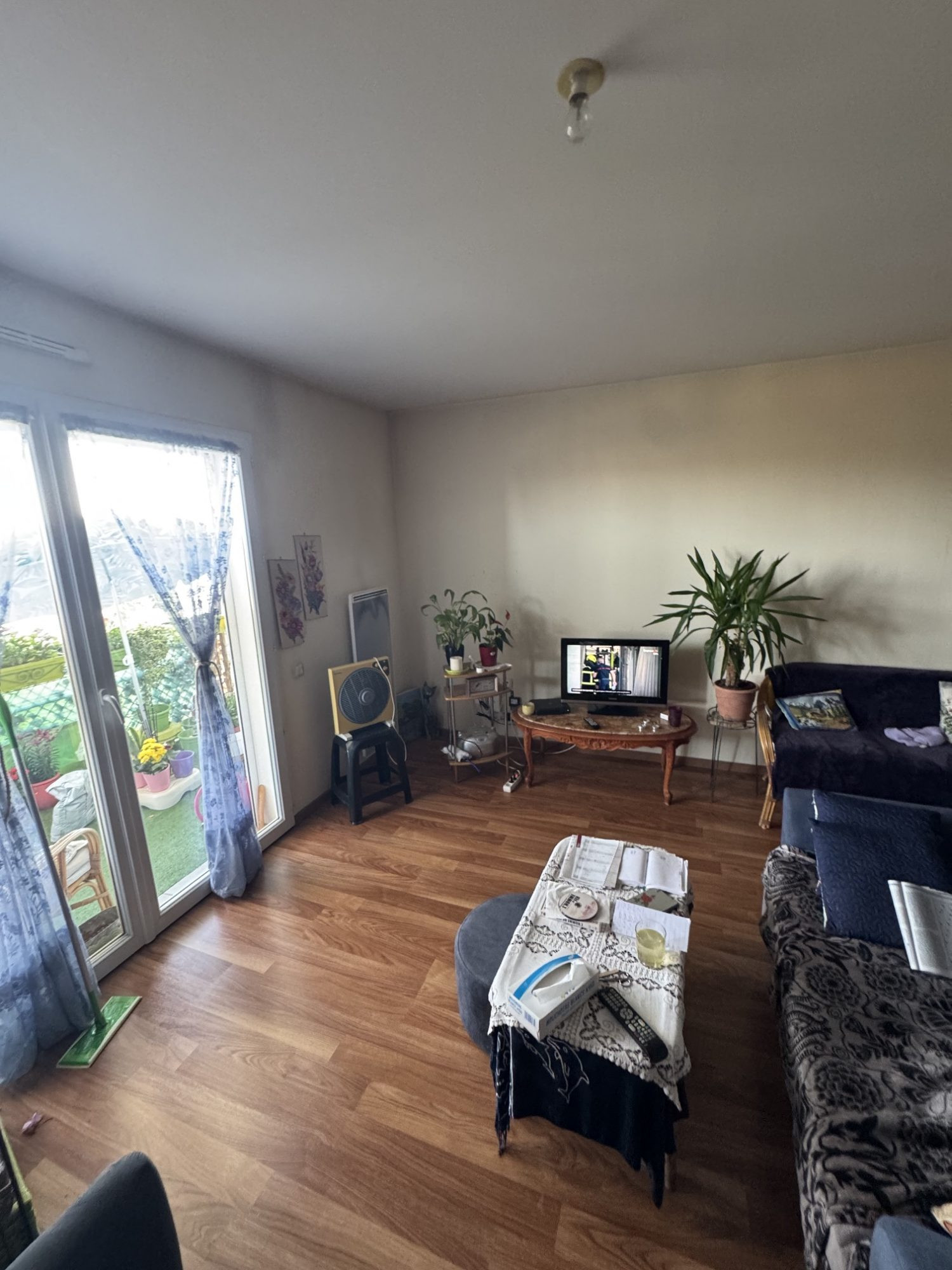 Appartement à vendre à Dax, 47 m²
