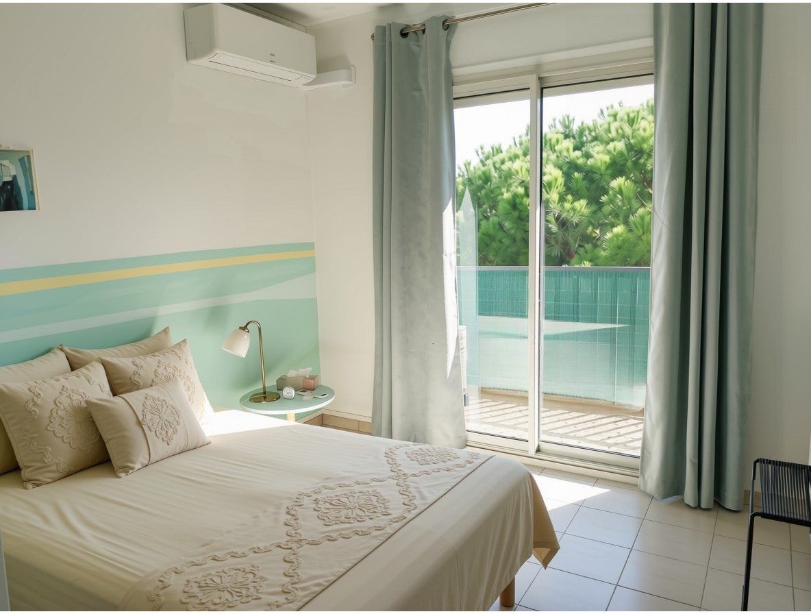 Appartement à vendre à Montpellier, 100 m²