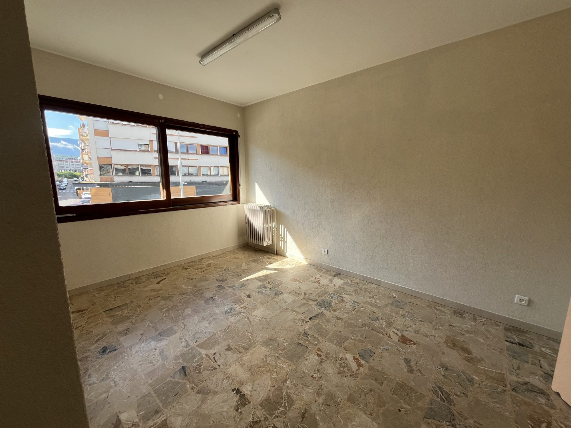 Appartement à vendre à Thonon-les-Bains, 72 m²