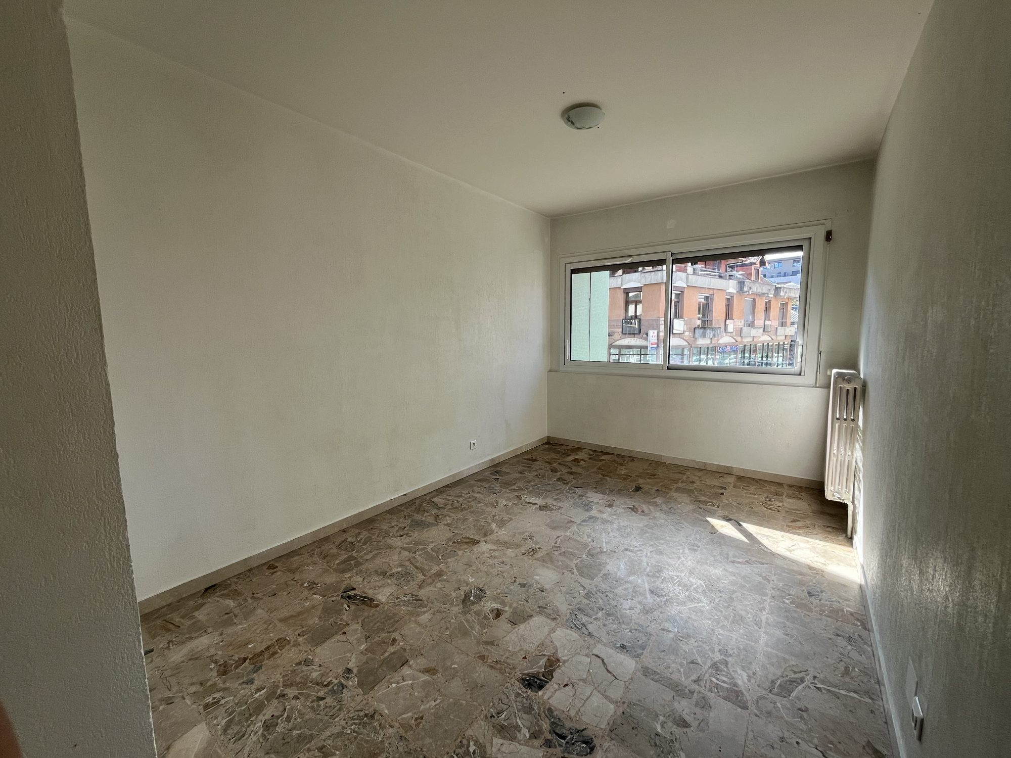 Appartement à vendre à Thonon-les-Bains, 72 m²