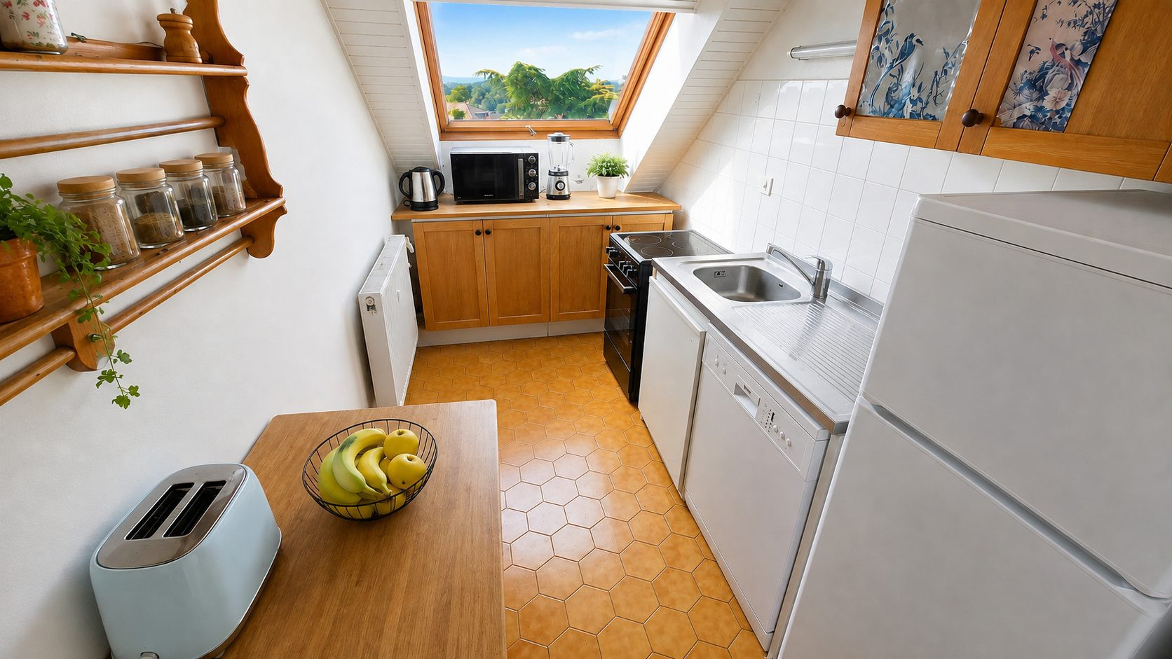 Appartement à vendre à Divonne-les-Bains, 86 m²
