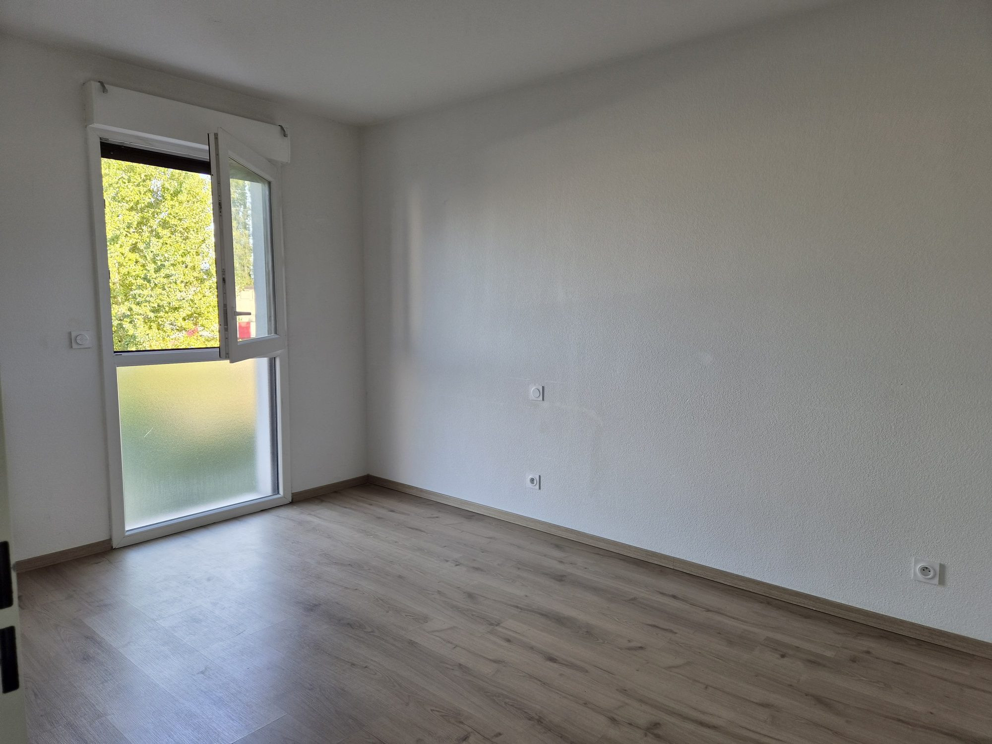 Appartement à vendre à Cenon, 39 m²