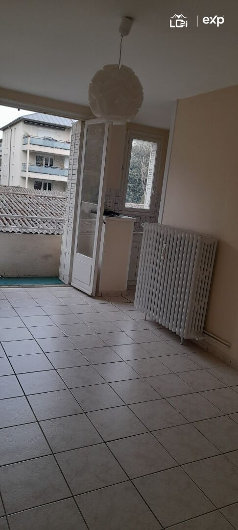 Apartment for sale in Chalon-sur-Saône, 40 m²
