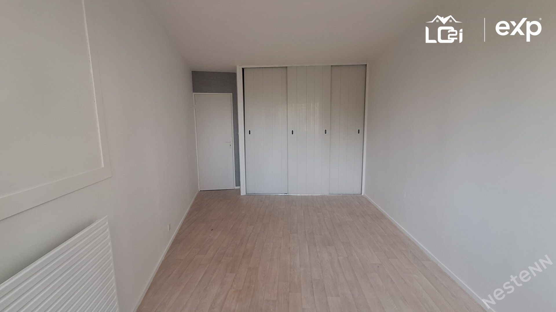 Appartement for sale in Chalon-sur-Saône, 85 m²