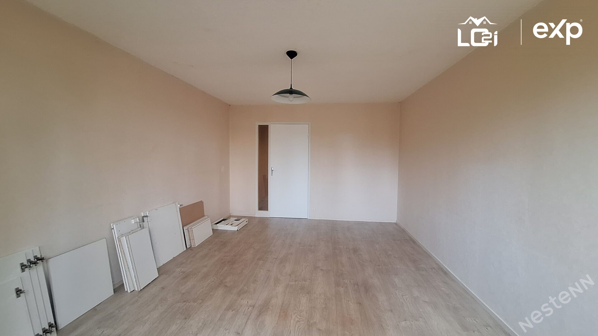 Appartement for sale in Chalon-sur-Saône, 85 m²