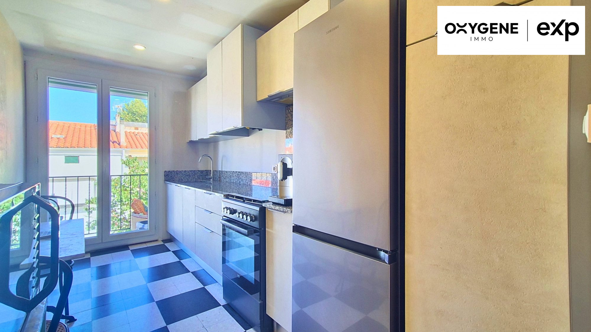 Appartement à vendre à Perpignan, 77 m²