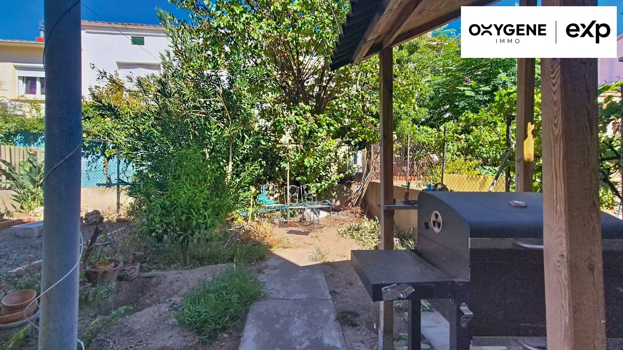 Appartement à vendre à Perpignan, 77 m²