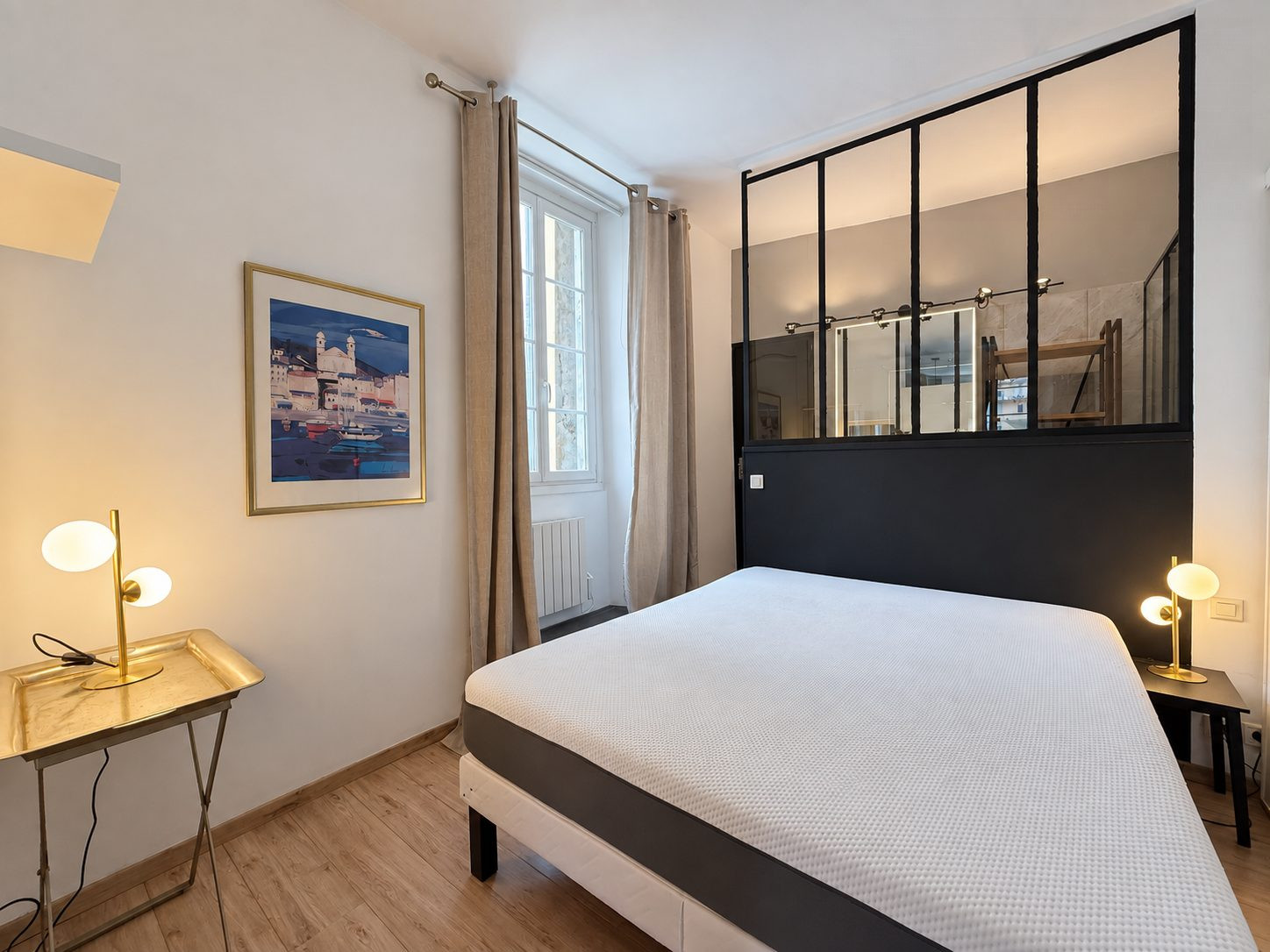 Appartement à vendre à Bastia, 48 m²