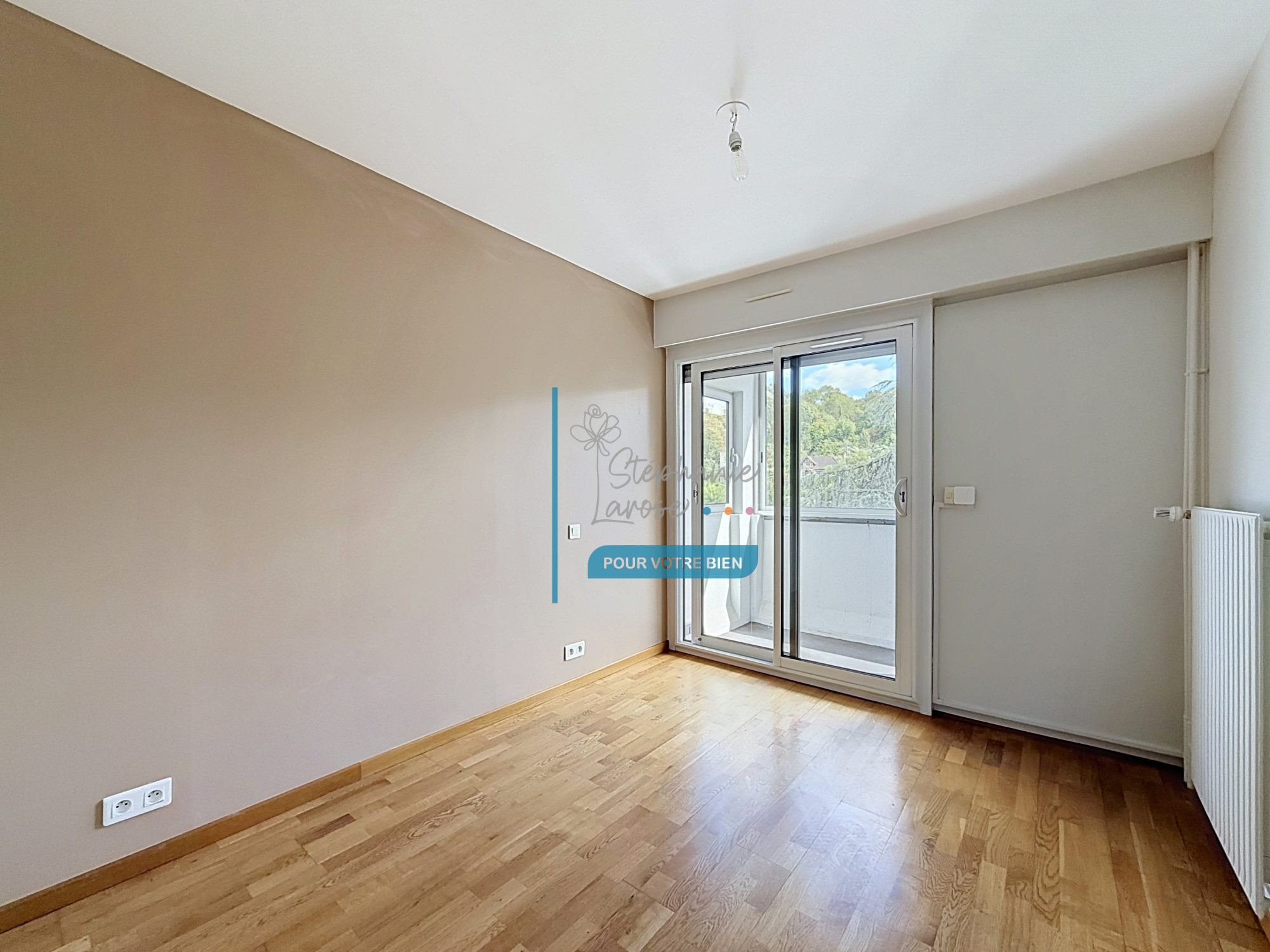 T3 à vendre à Sucy-en-Brie, 63 m²
