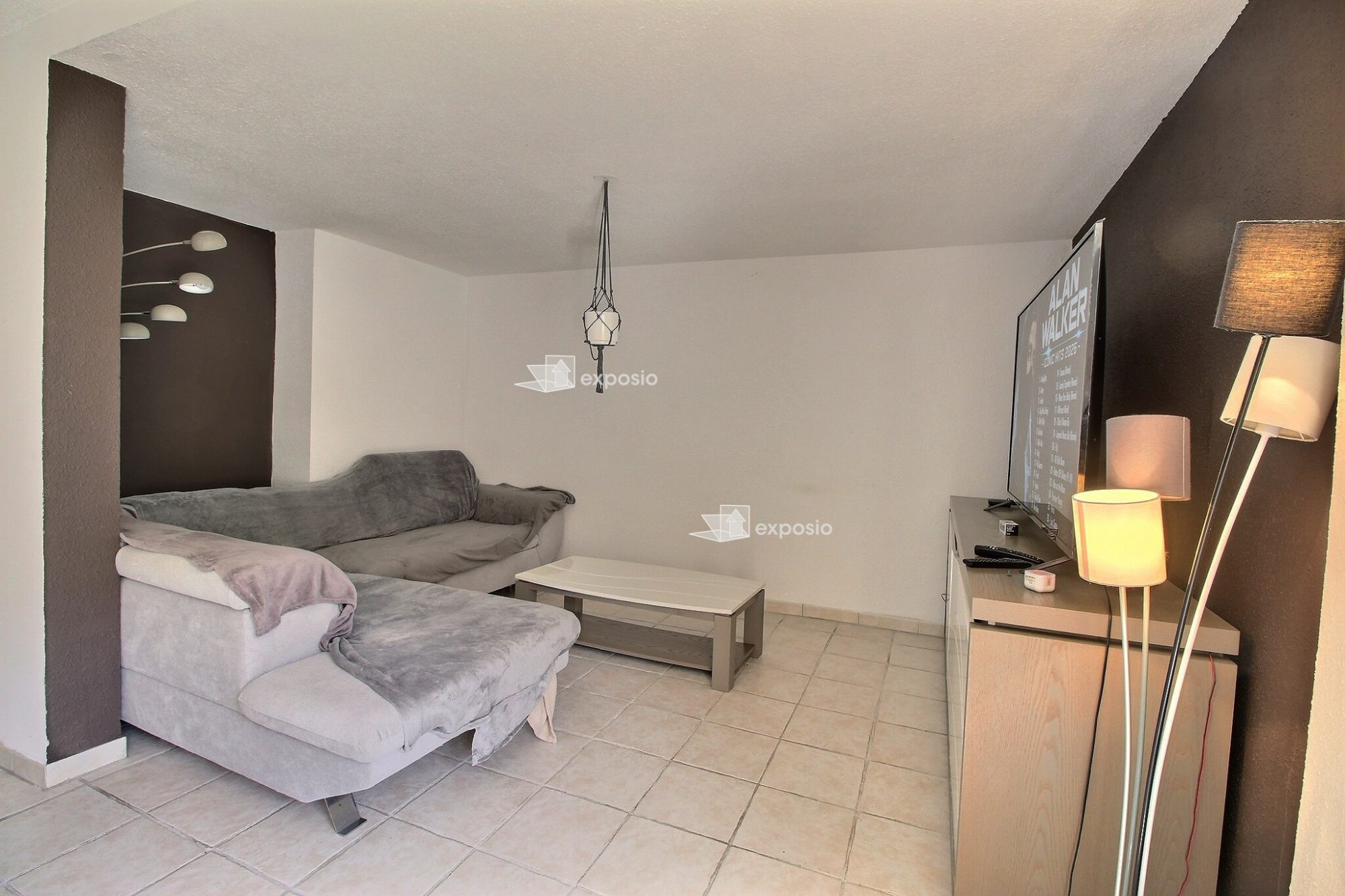 Appartement à vendre à Avignon, 87 m²