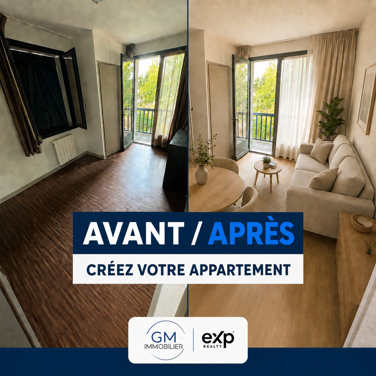 Appartement à vendre à Dax, 29 m²