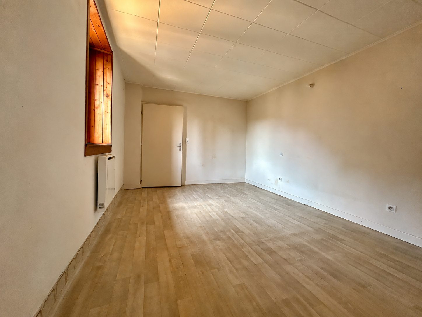 Appartement à vendre à Marignier, 65 m²