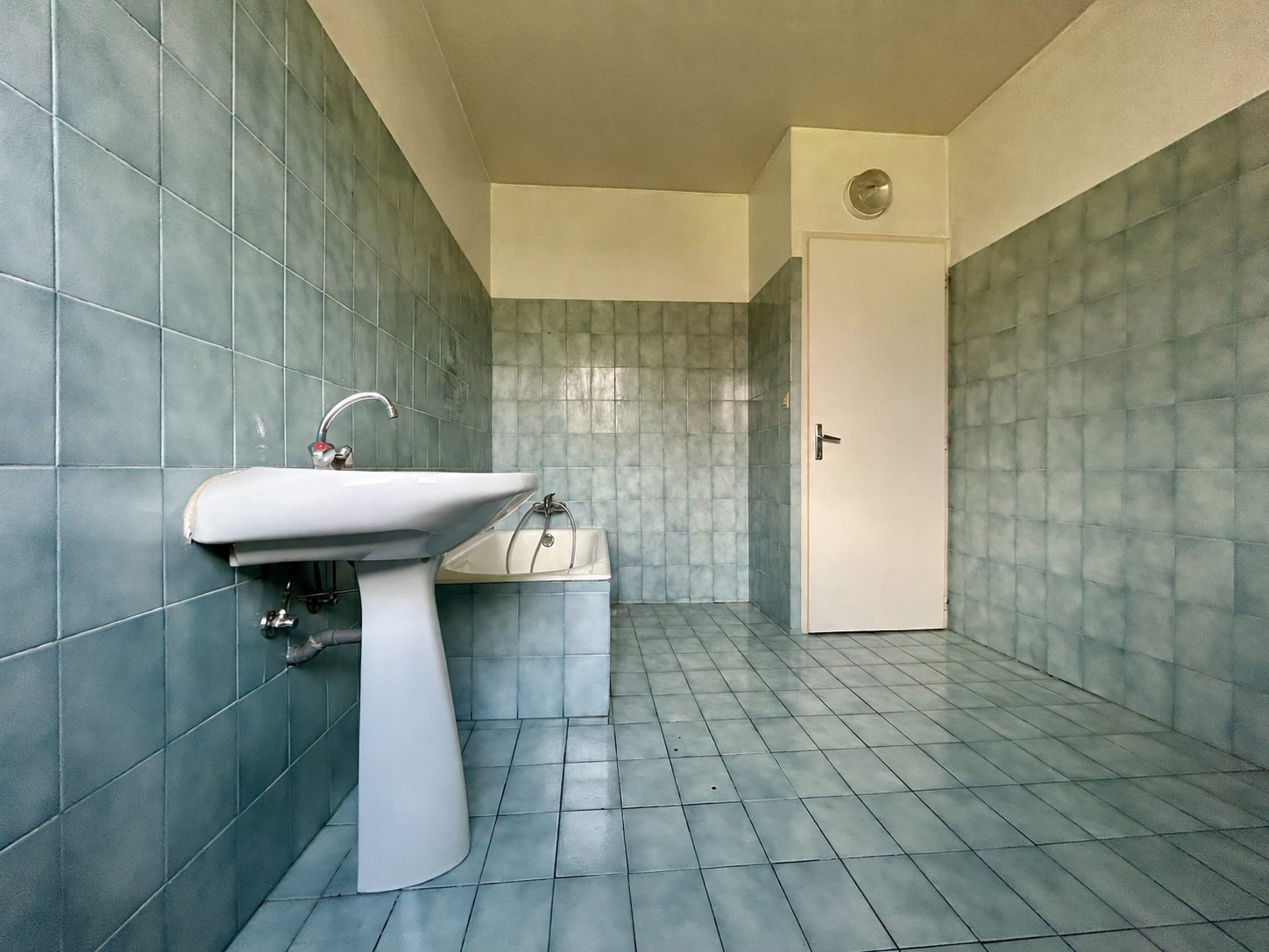 Appartement à vendre à Marignier, 65 m²