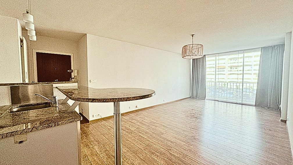 Appartement for sale in Annemasse, 96 m²