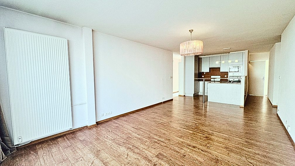 Appartement for sale in Annemasse, 96 m²