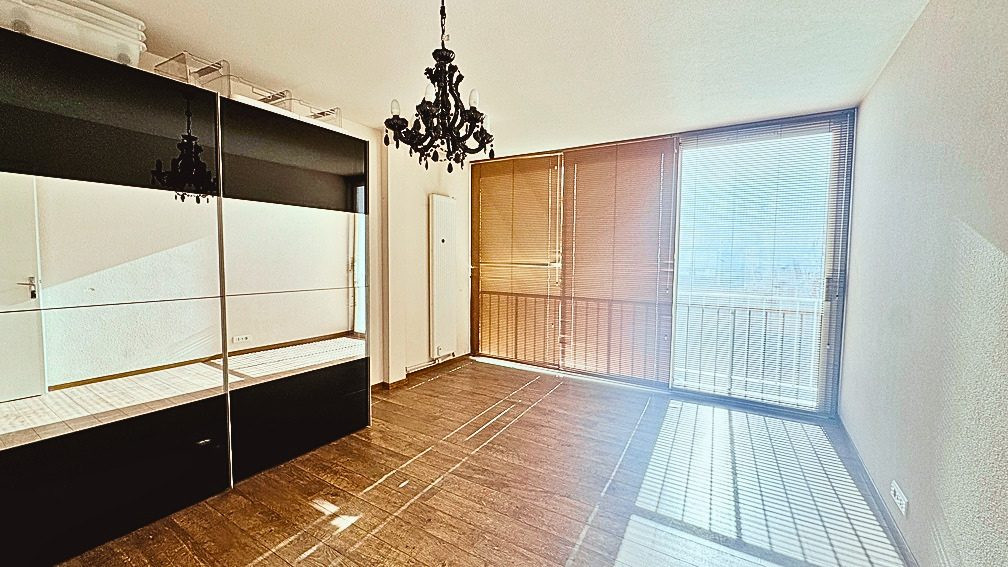 Appartement for sale in Annemasse, 96 m²