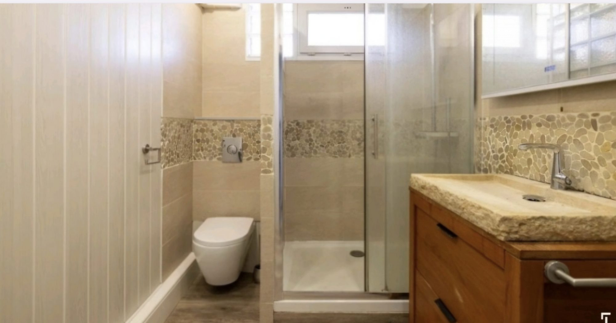 Appartement à vendre à Marseille, 77 m²