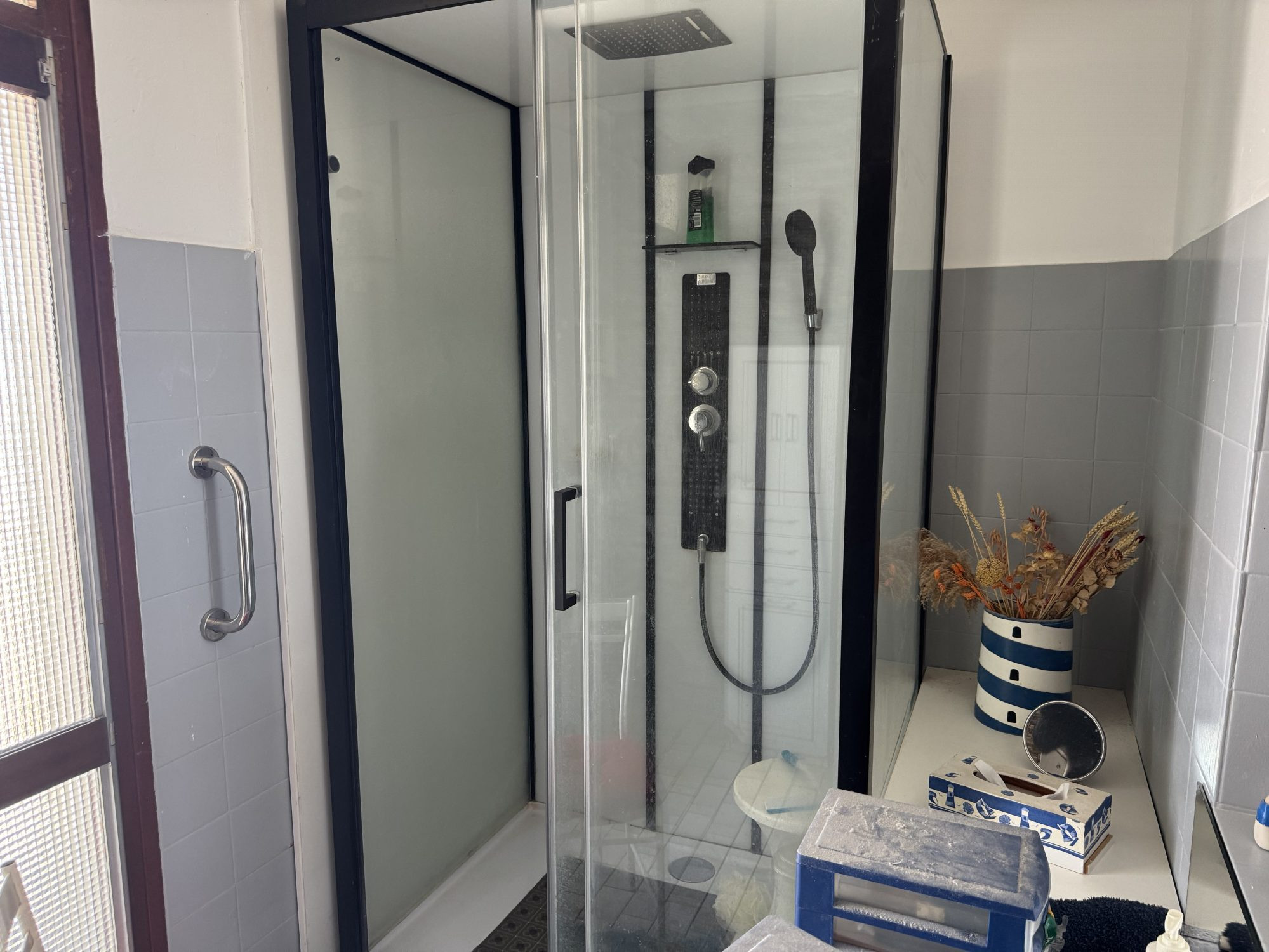 Appartement à vendre à La Rochelle, 97 m²