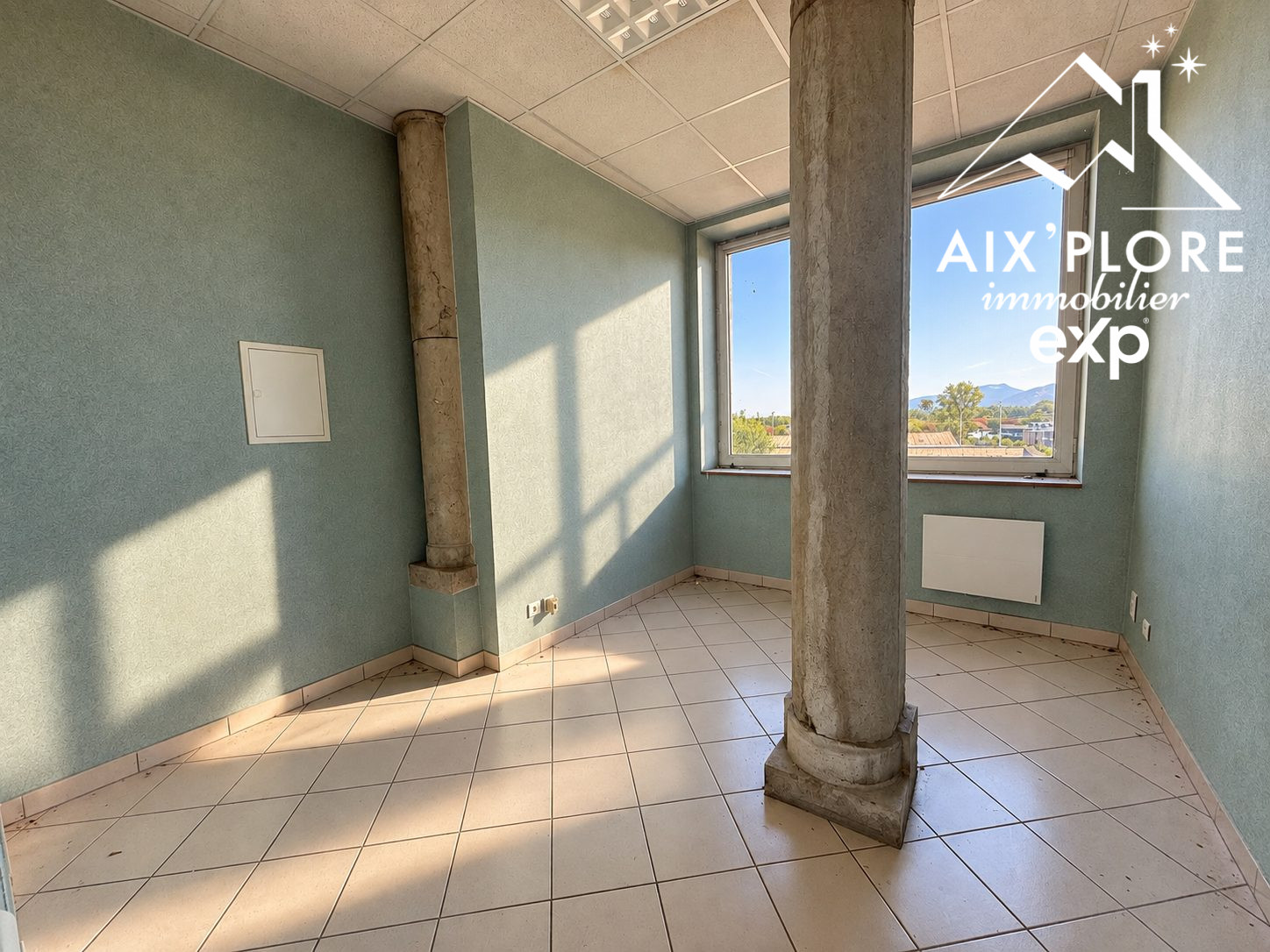 Apartment for sale in Saint-Genix-les-Villages, 84 m²