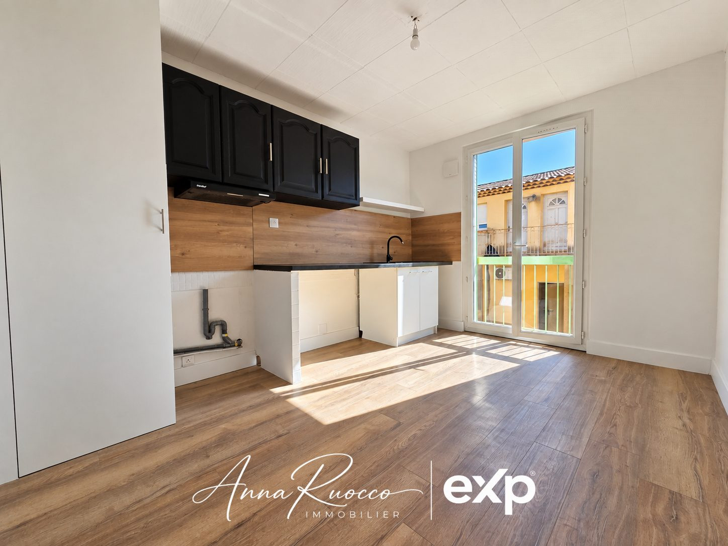 Appartement for sale in Pertuis, 84 m²