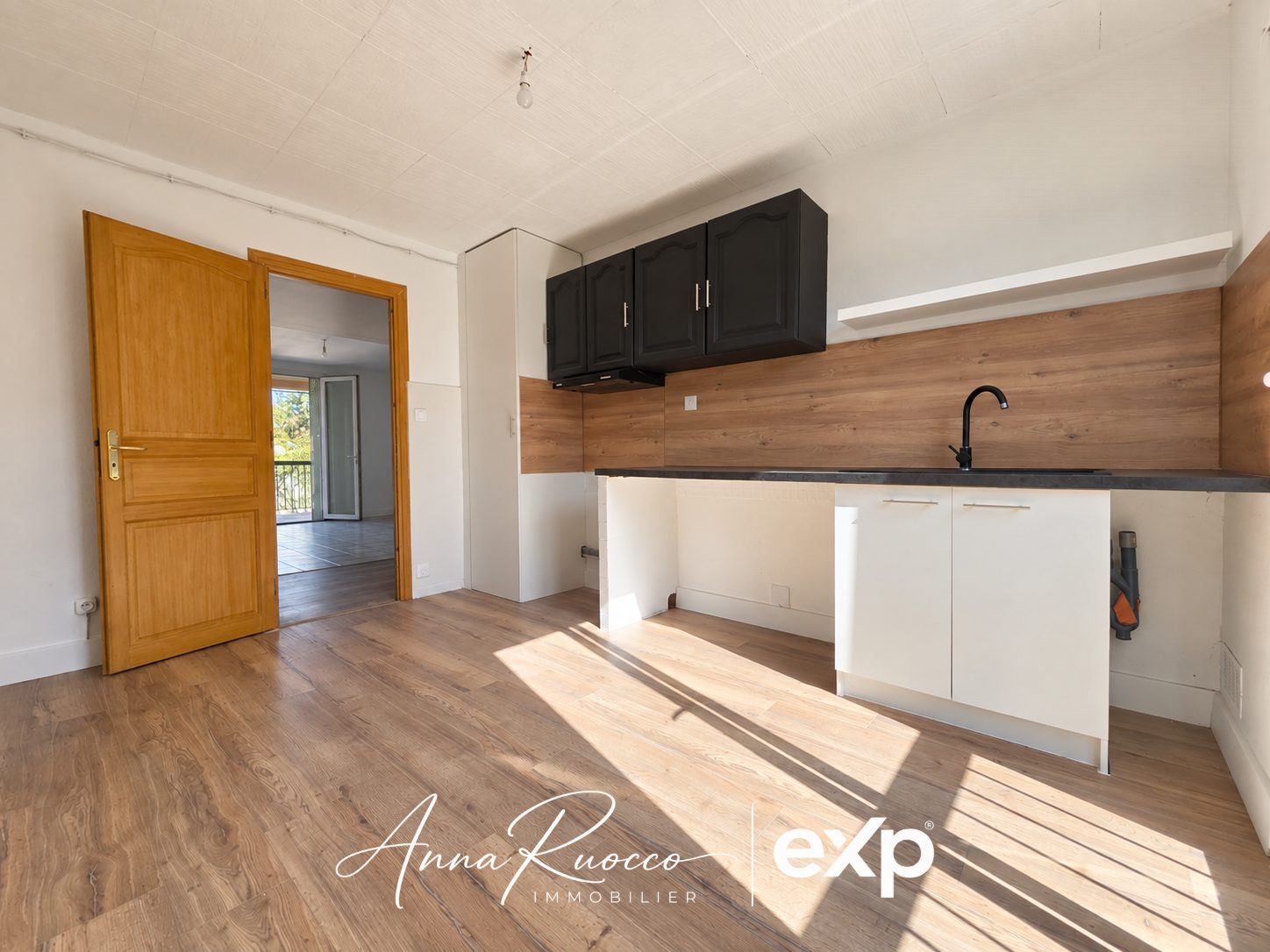 Appartement for sale in Pertuis, 84 m²