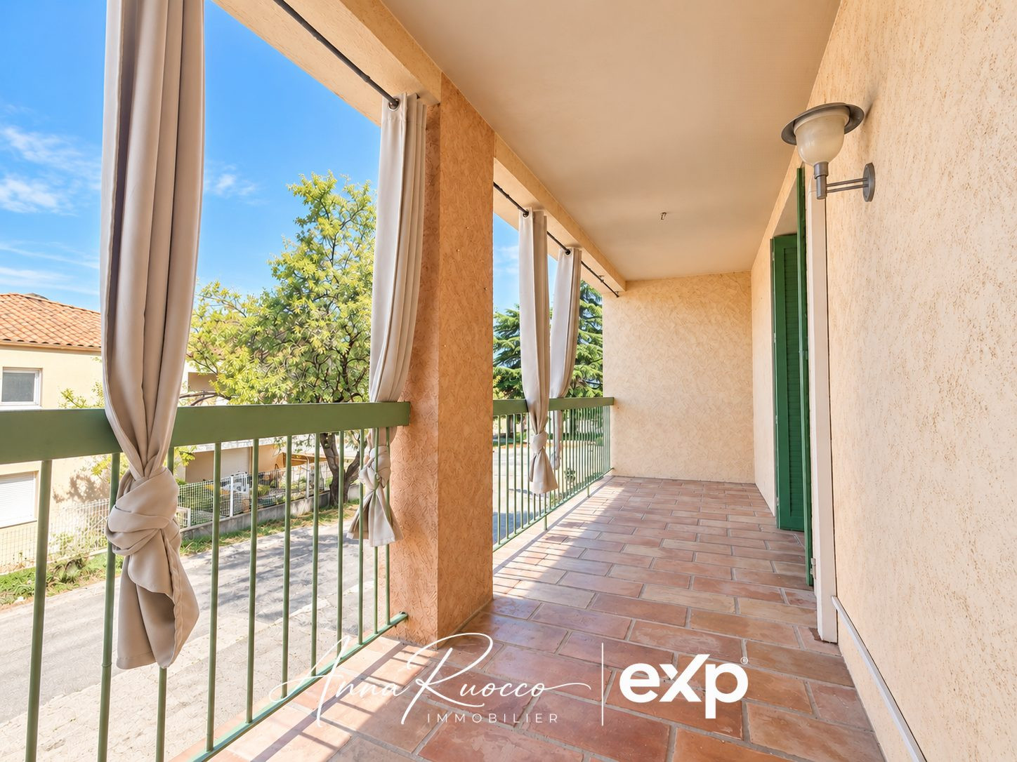 Appartement for sale in Pertuis, 84 m²
