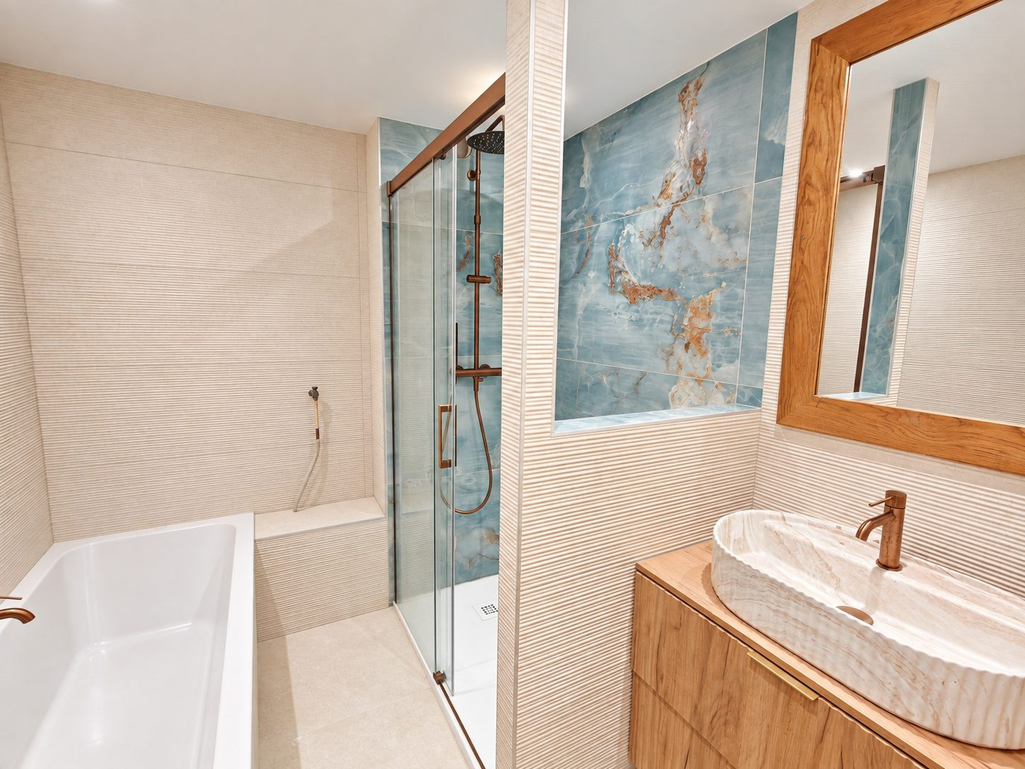 Appartement à vendre à Sallanches, 90 m²