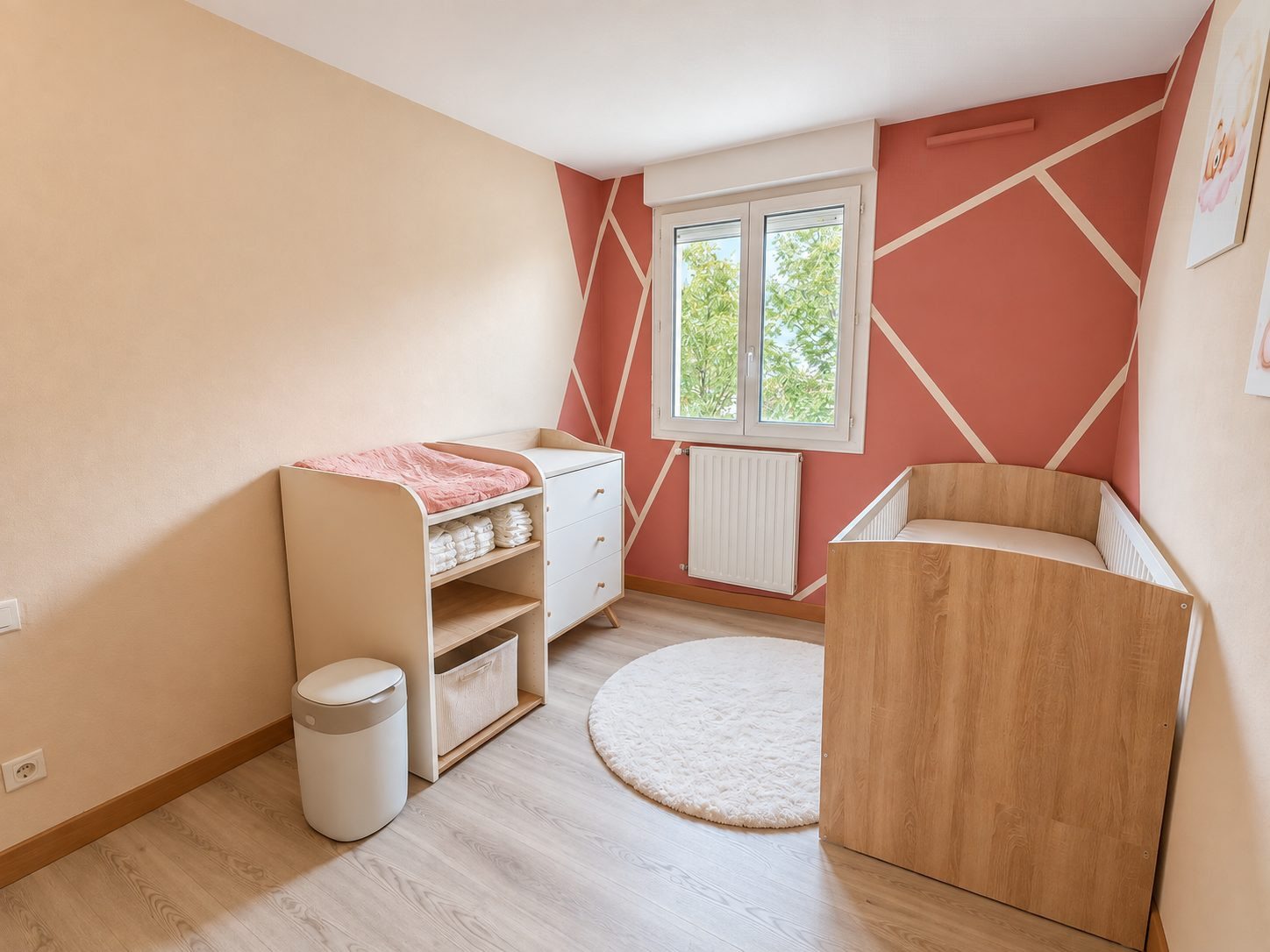 Appartement à vendre à Sallanches, 90 m²
