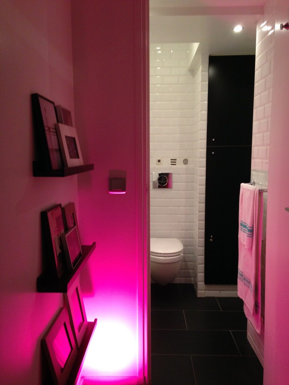 Appartement for sale in Paris, 16 m²