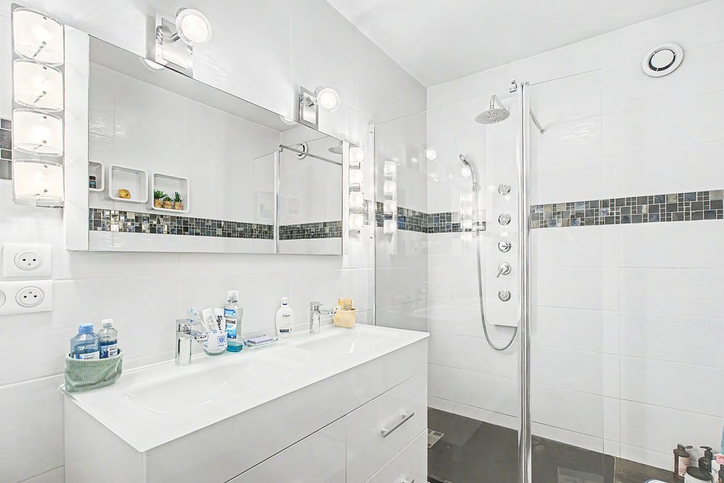 Appartement à vendre à Annemasse, 68 m²