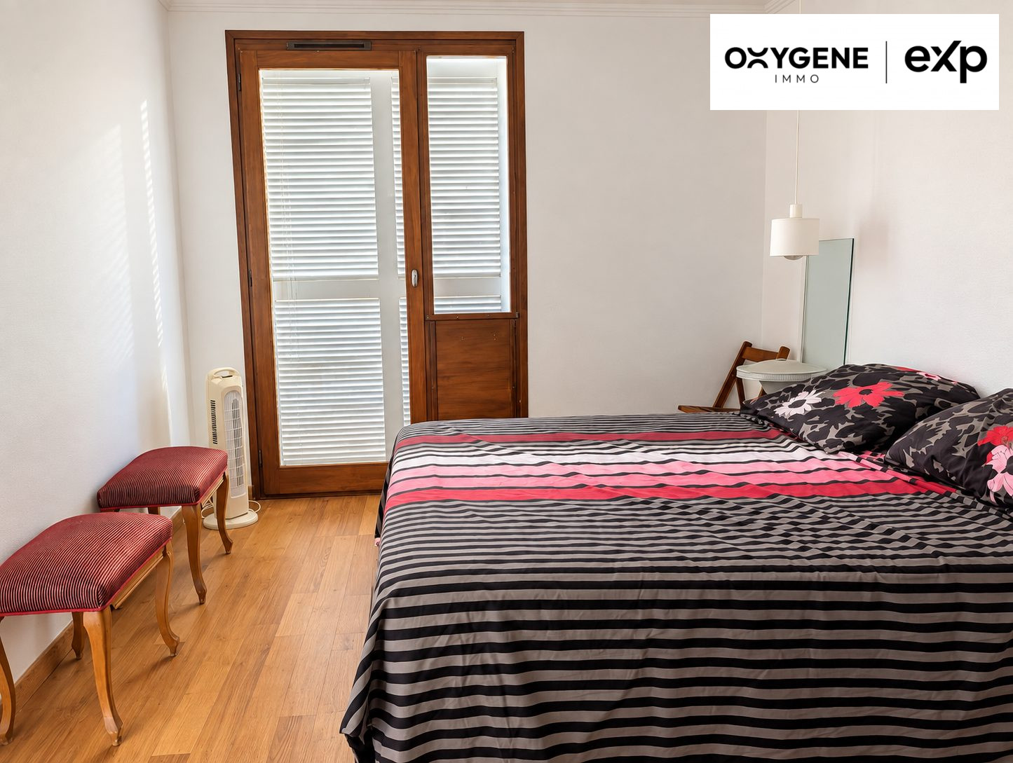 Appartement à vendre à Perpignan, 48 m²