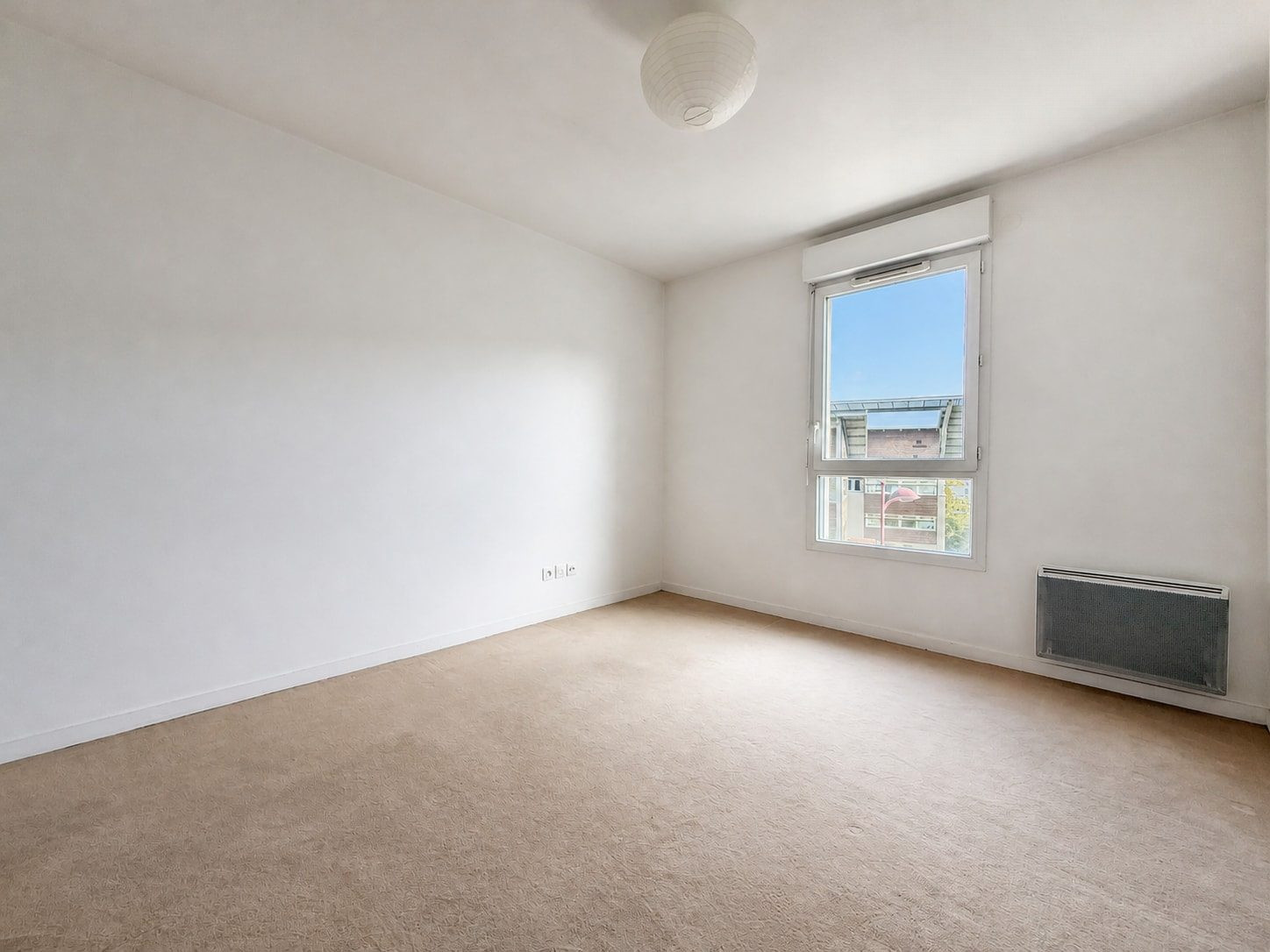 T3 à vendre à Antony, 69 m²