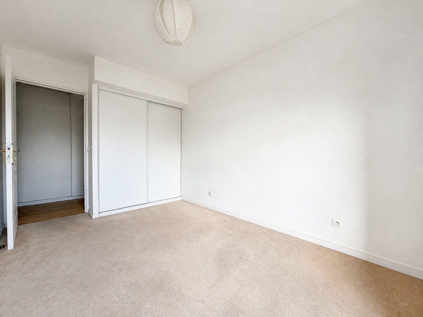 T3 à vendre à Antony, 69 m²