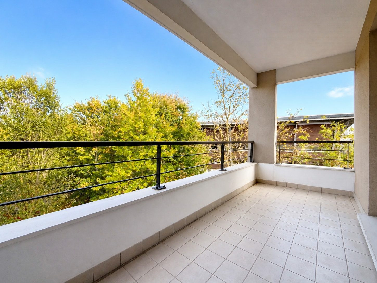 T3 à vendre à Antony, 69 m²