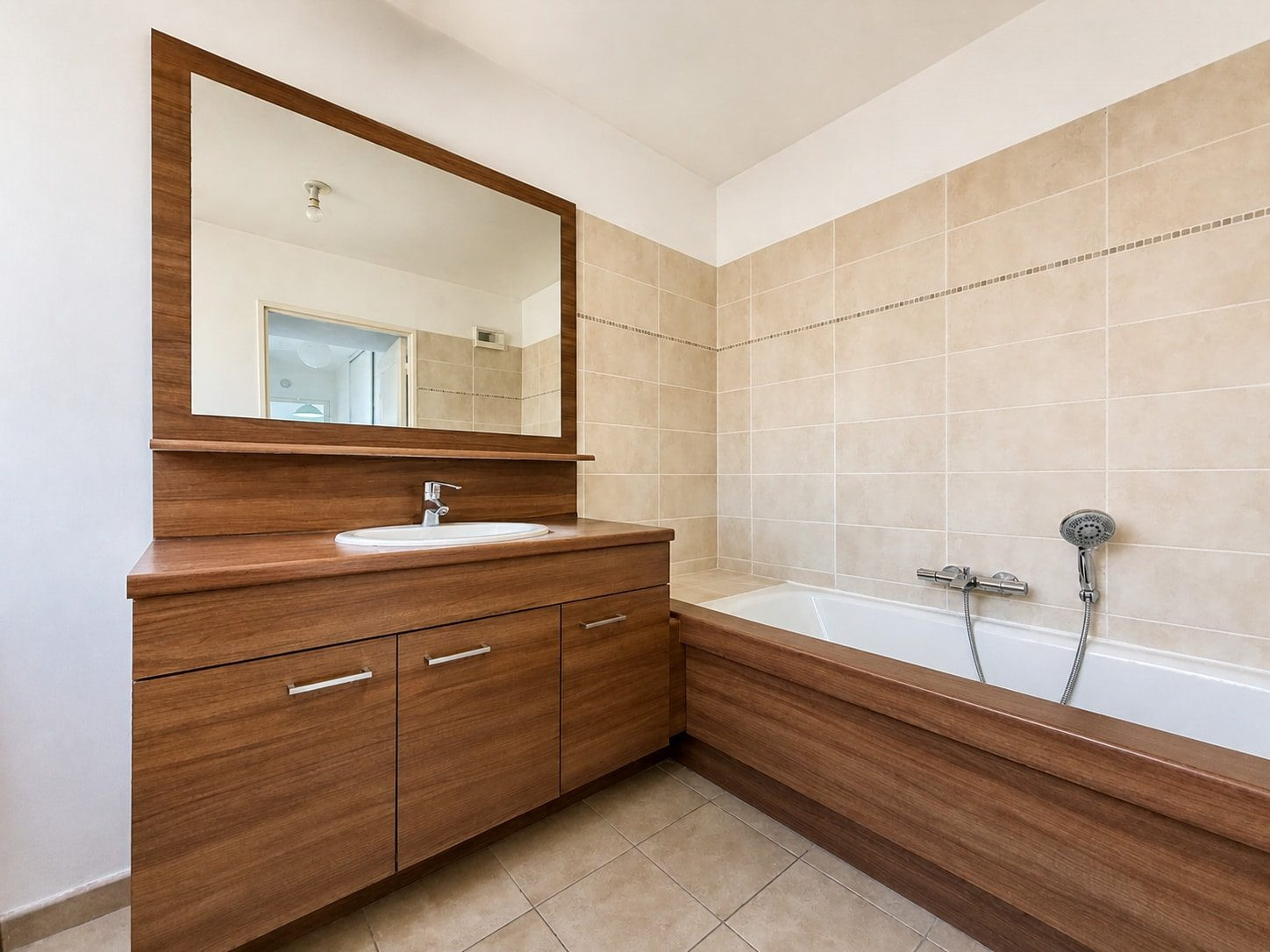 T3 à vendre à Antony, 69 m²