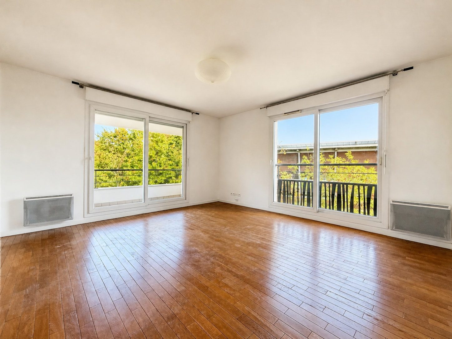 T3 à vendre à Antony, 69 m²