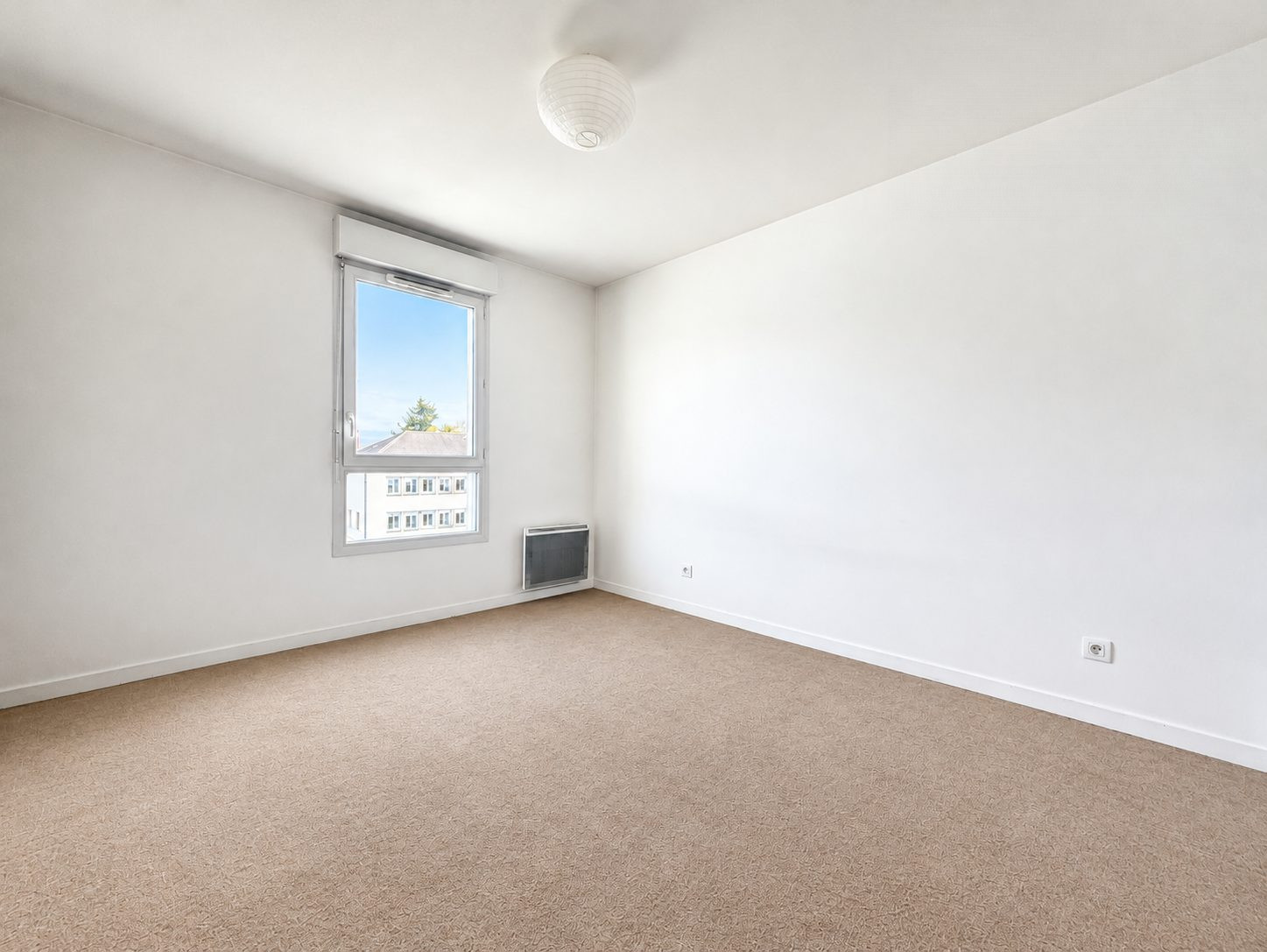 T3 à vendre à Antony, 69 m²