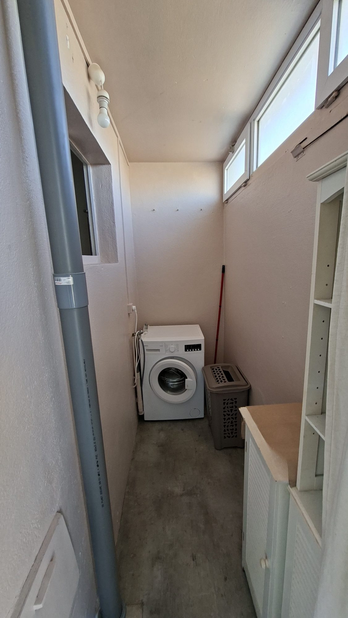 Appartement à vendre à Rochefort, 54 m²