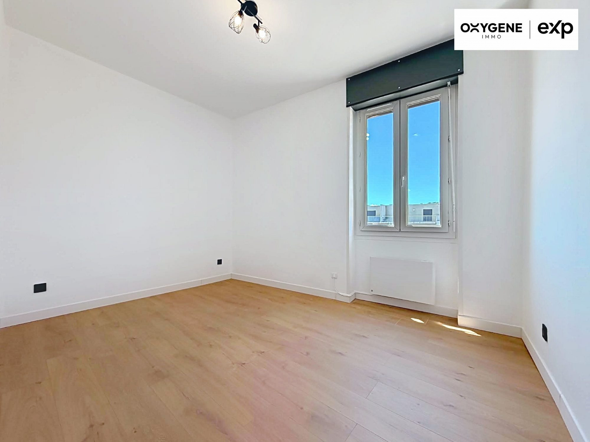 Appartement à vendre à Perpignan, 59 m²