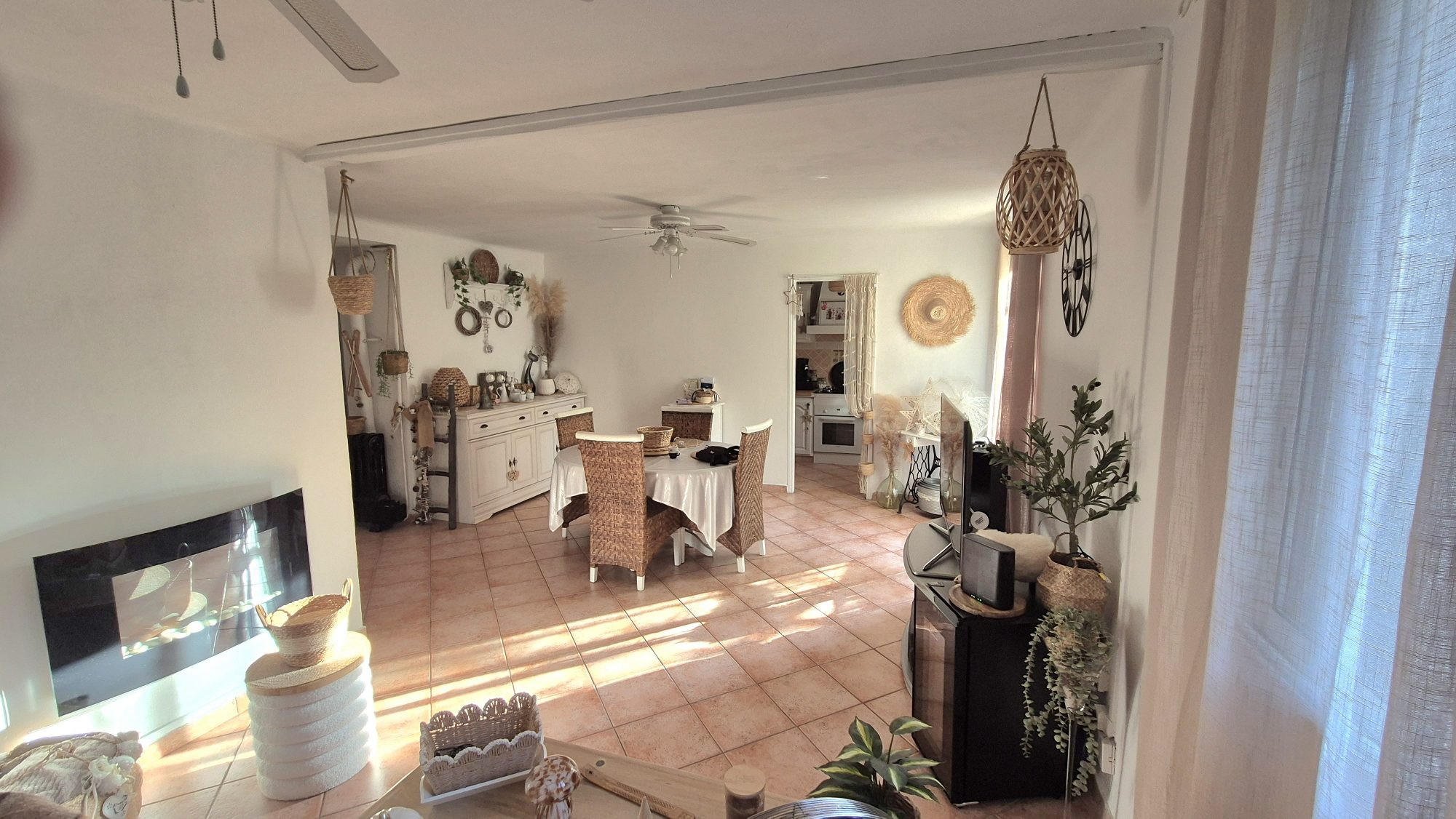 Appartement à vendre à Marseille, 64 m²
