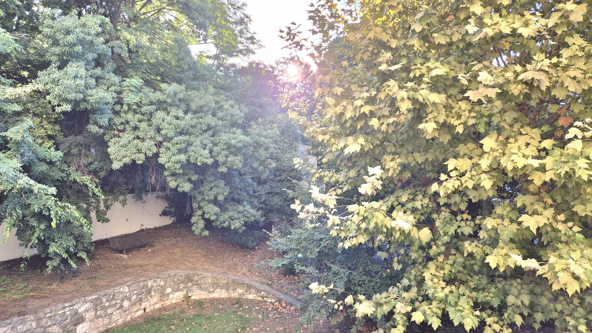 Appartement à vendre à Marseille, 64 m²