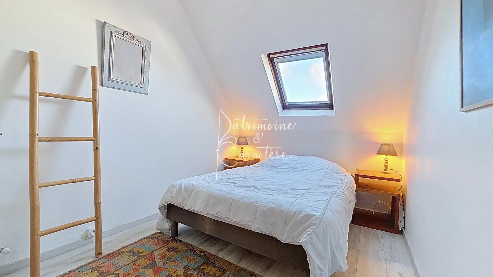 Appartement à vendre à Carnac, 73 m²