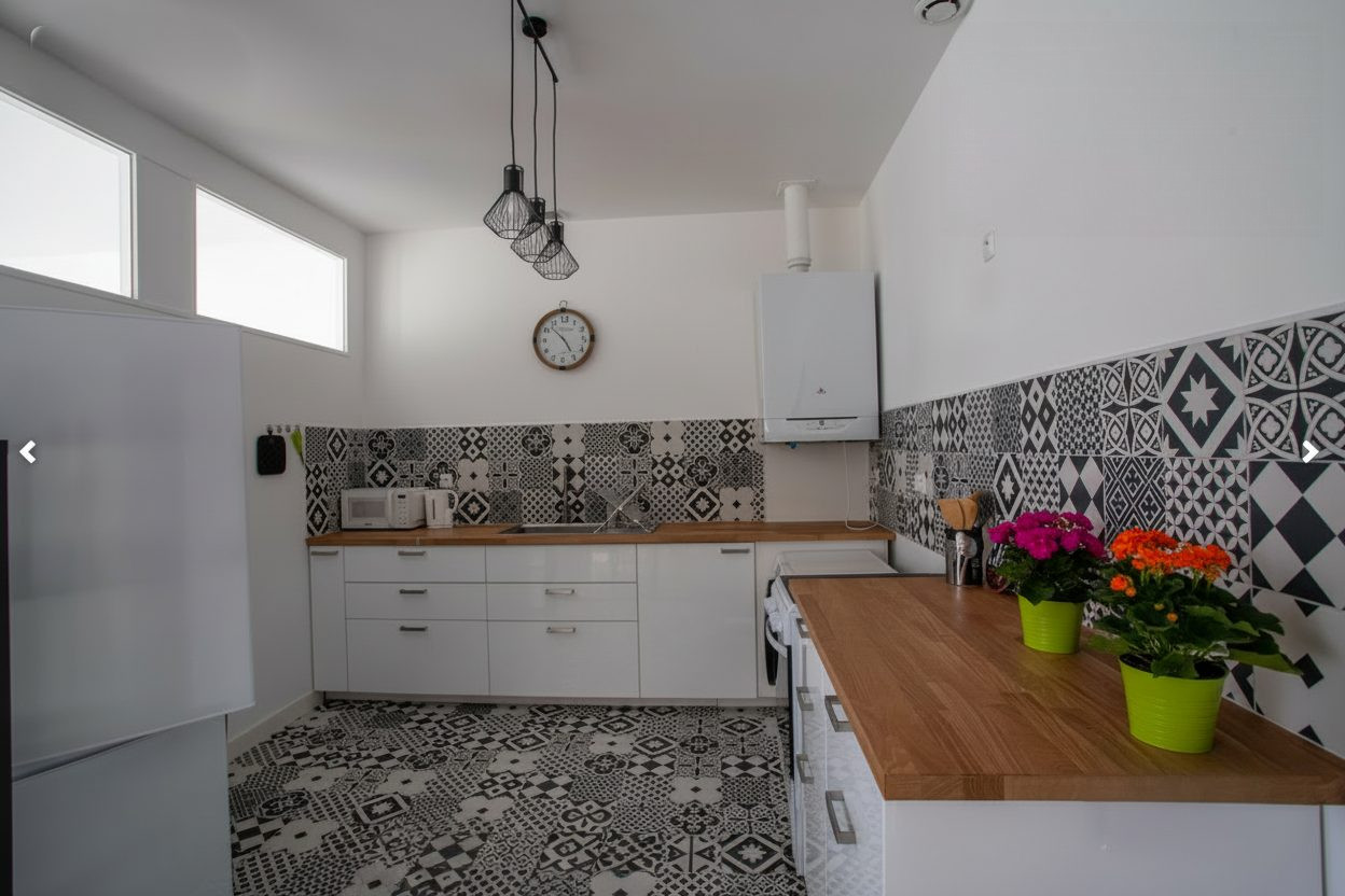 Appartement à vendre à Bordeaux, 100 m²