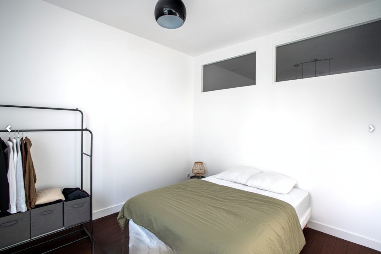 Appartement à vendre à Bordeaux, 100 m²