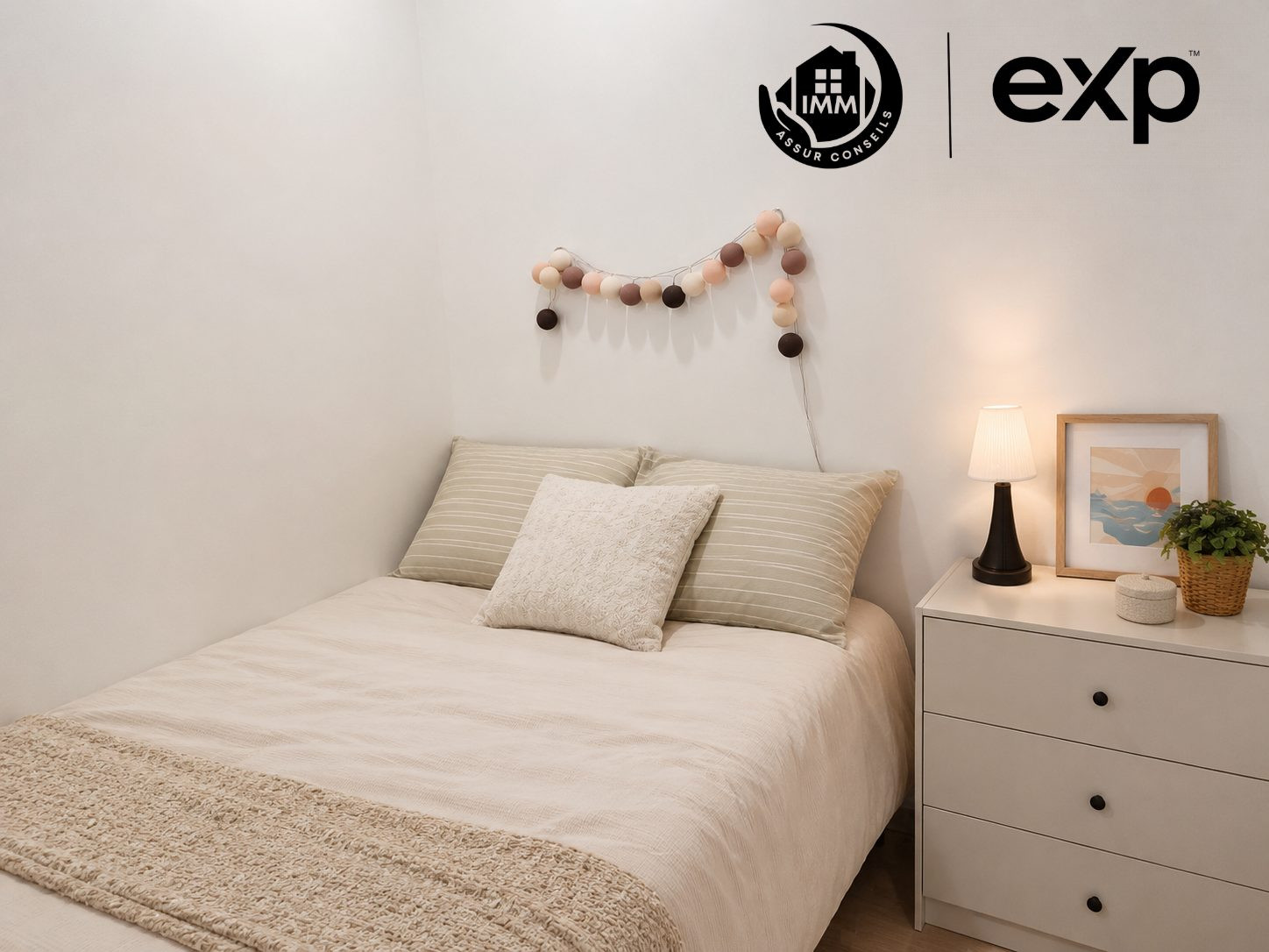 Appartement à vendre à Lyon, 30 m²