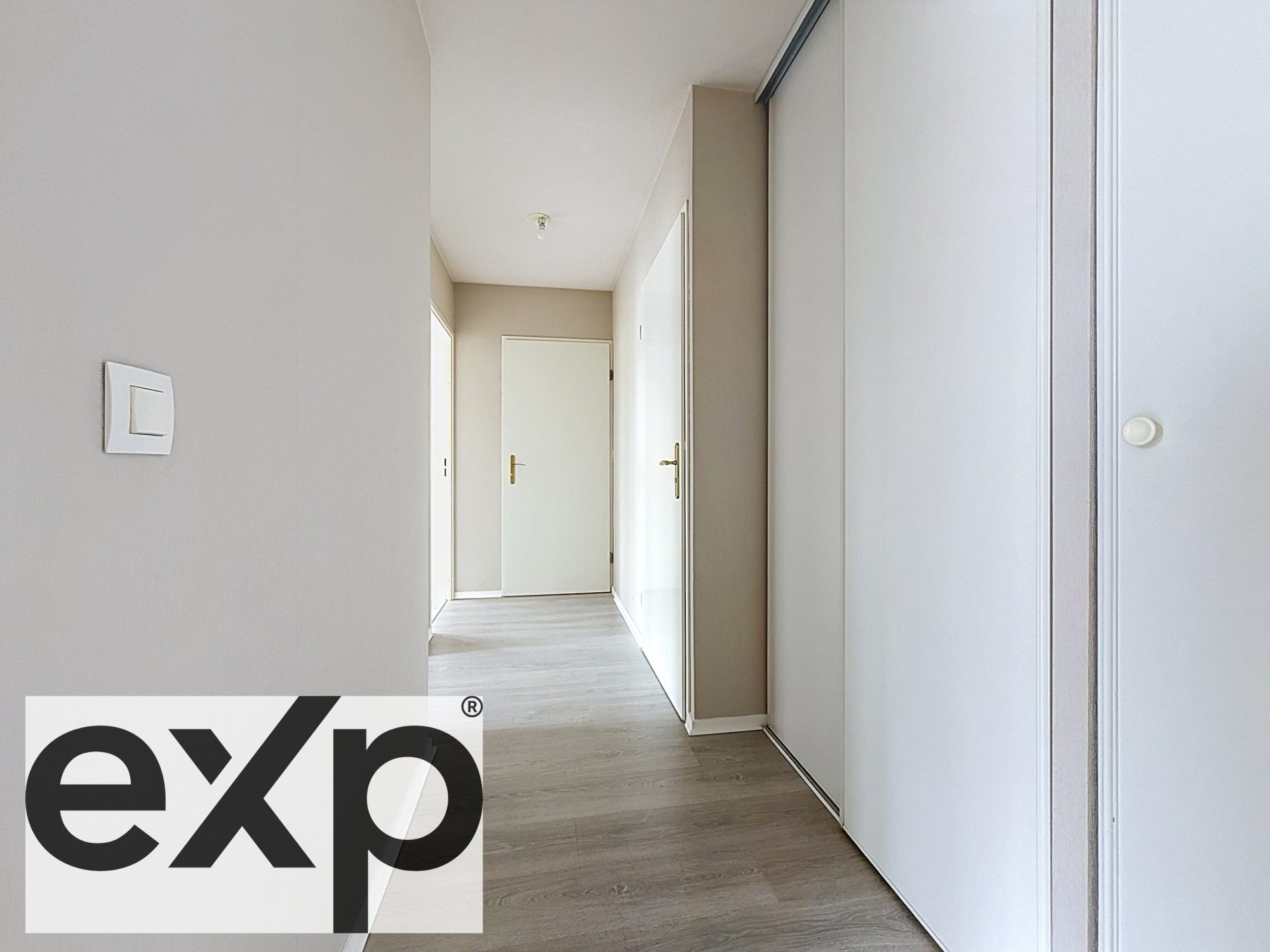 Appartement for sale in Mantes-la-Ville, 62 m²