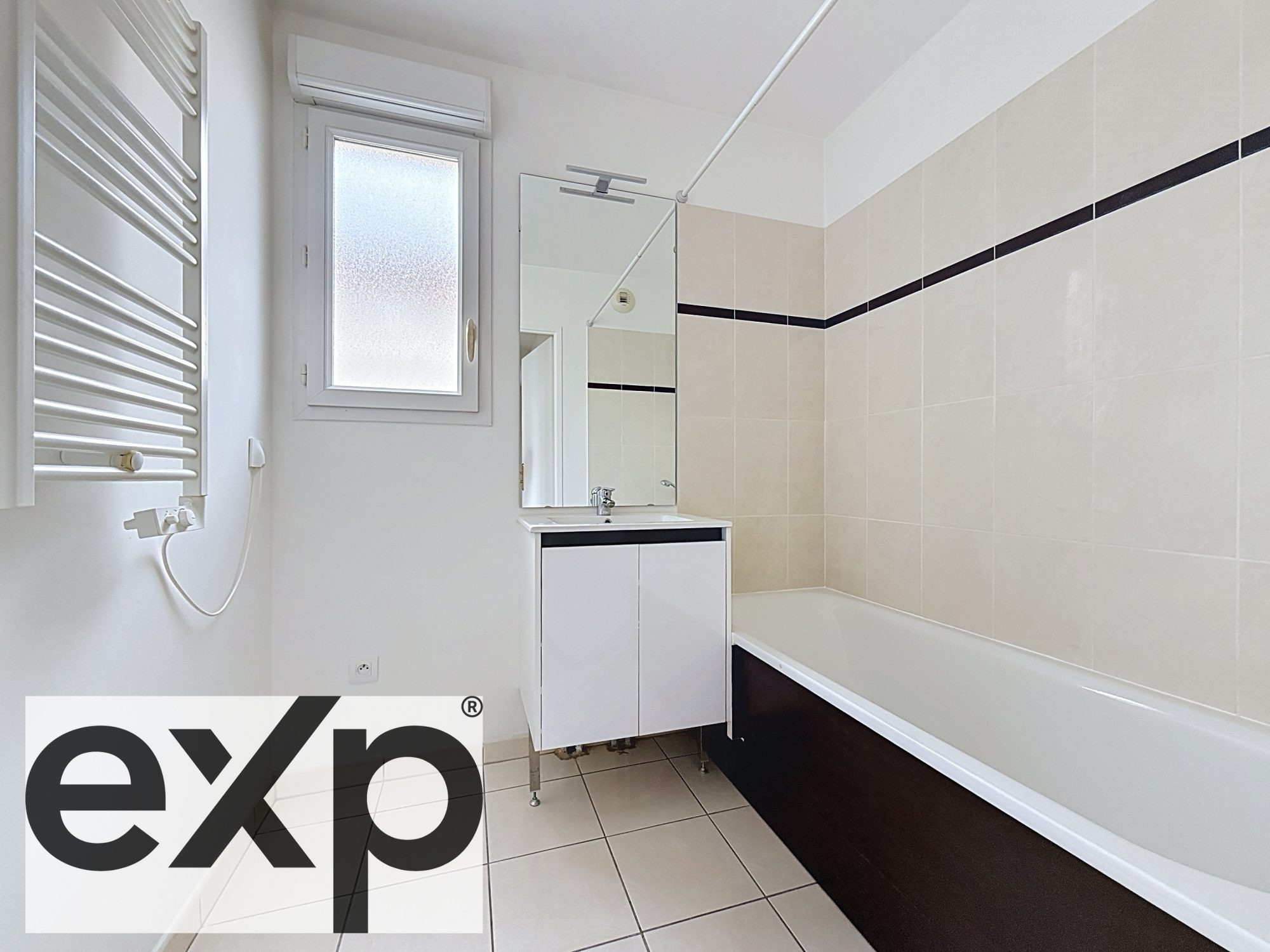 Appartement for sale in Mantes-la-Ville, 62 m²