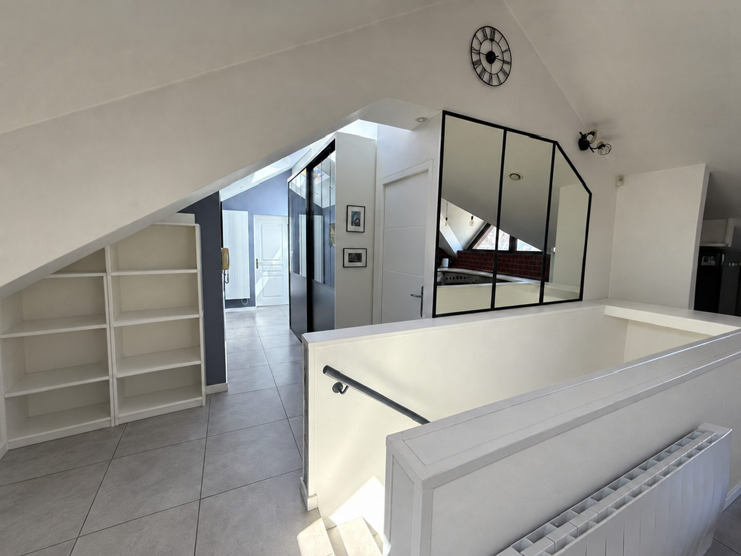 Appartement à vendre à Perros-Guirec, 92 m²