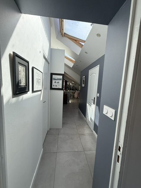 Appartement à vendre à Perros-Guirec, 92 m²